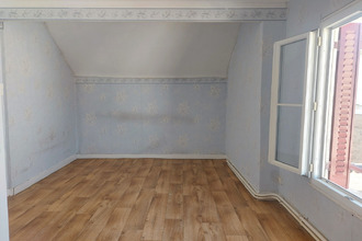 achat maison bges 18000