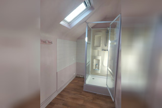 achat maison bges 18000