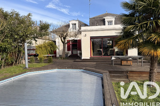 achat maison bges 18000