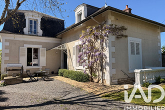 achat maison bges 18000