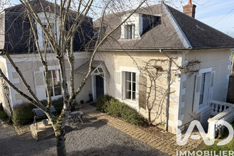 achat maison bges 18000