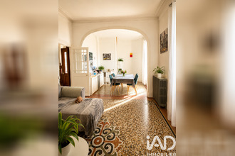 achat maison bges 18000