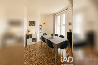 achat maison bges 18000