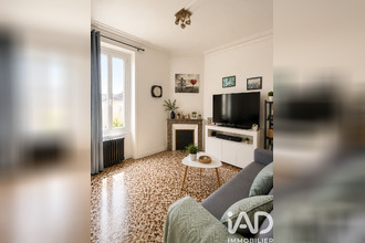 achat maison bges 18000