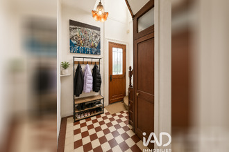 achat maison bges 18000