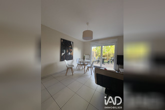 achat maison bges 18000