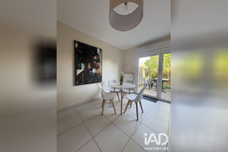 achat maison bges 18000