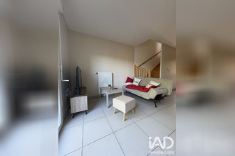 achat maison bges 18000