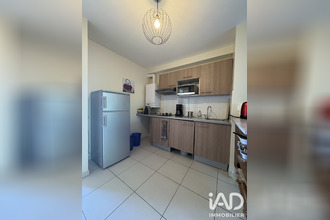 achat maison bges 18000