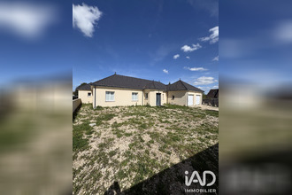 achat maison bges 18000