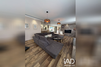 achat maison bges 18000