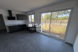 achat maison bges 18000
