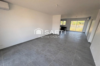 achat maison bges 18000