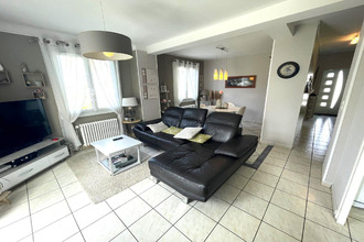achat maison bges 18000