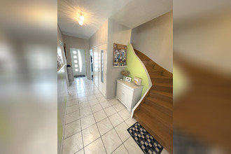 achat maison bges 18000