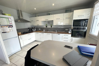 achat maison bges 18000
