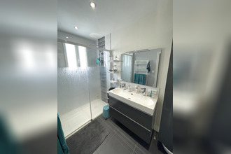 achat maison bges 18000