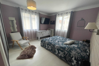 achat maison bges 18000