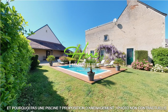 achat maison bges 18000