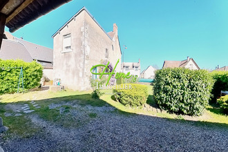 achat maison bges 18000