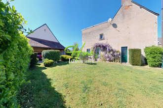 achat maison bges 18000