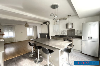 achat maison bges 18000