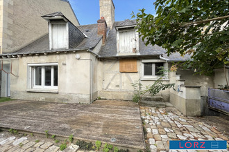achat maison bges 18000