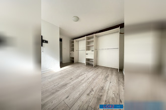 achat maison bges 18000