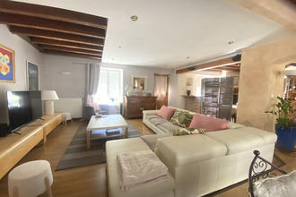 achat maison bges 18000