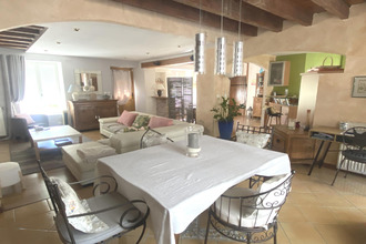 achat maison bges 18000