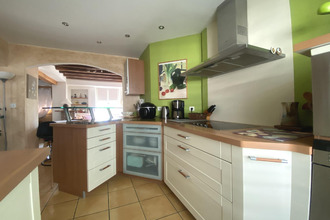 achat maison bges 18000