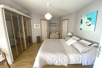 achat maison bges 18000