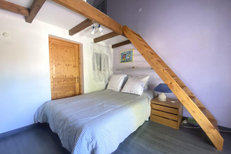 achat maison bges 18000