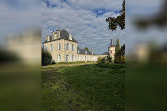 achat maison bges 18000