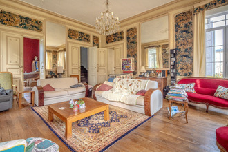 achat maison bges 18000