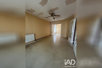 achat maison bges 18000