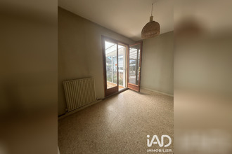 achat maison bges 18000
