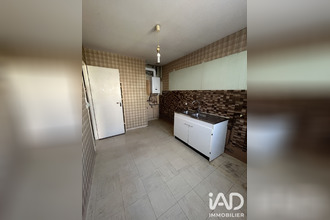 achat maison bges 18000