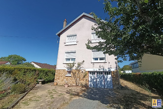 achat maison bges 18000