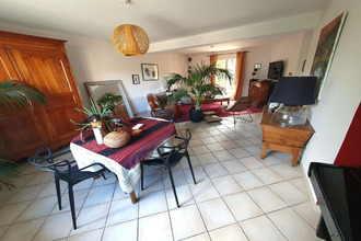 achat maison bges 18000