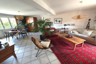 achat maison bges 18000