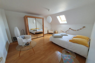 achat maison bges 18000