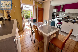 achat maison bges 18000
