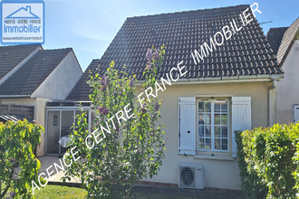 achat maison bges 18000