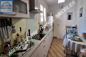 achat maison bges 18000