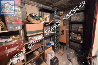 achat maison bges 18000