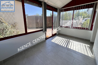 achat maison bges 18000