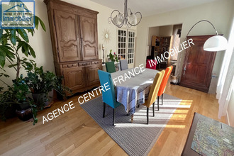 achat maison bges 18000