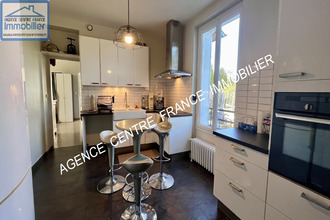 achat maison bges 18000