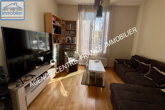 achat maison bges 18000